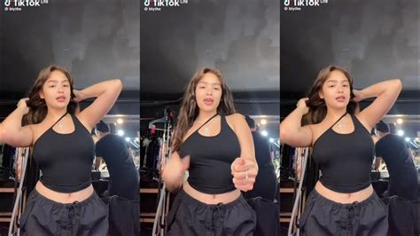 Andrea Brillantes [OFFICIAL LEGAL THREAD] : Celebrity Porn .